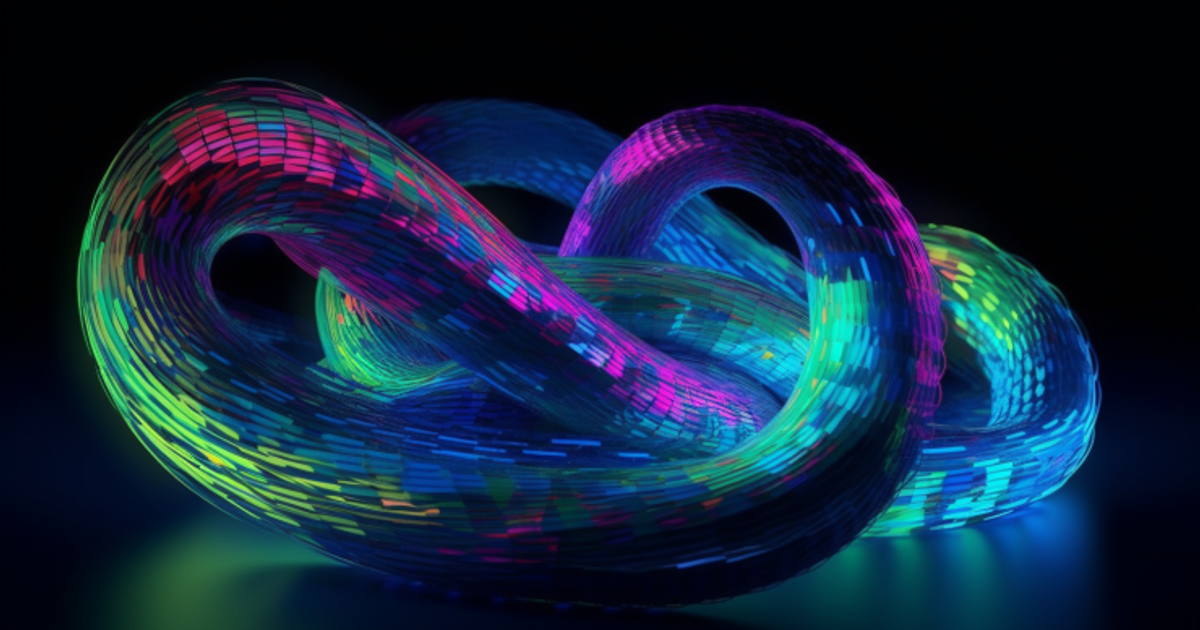 Advanced Python Training & Programming Course | Udacity