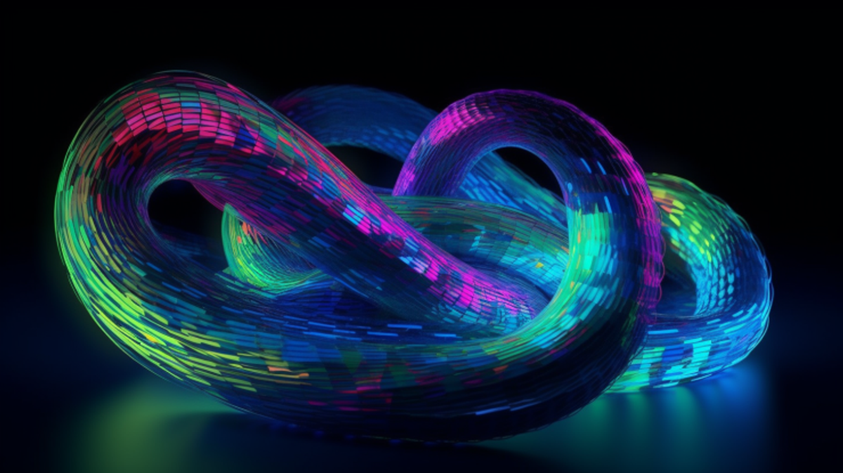 Advanced Python Training & Programming Course | Udacity