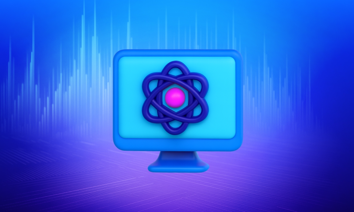 Learn C and C++ for Systems Programming | Udacity