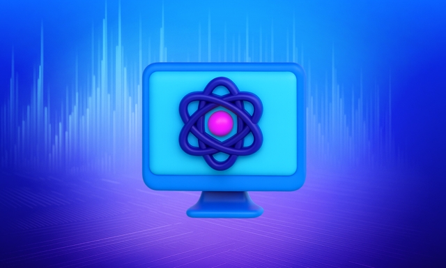 Learn C and C++ for Systems Programming | Udacity