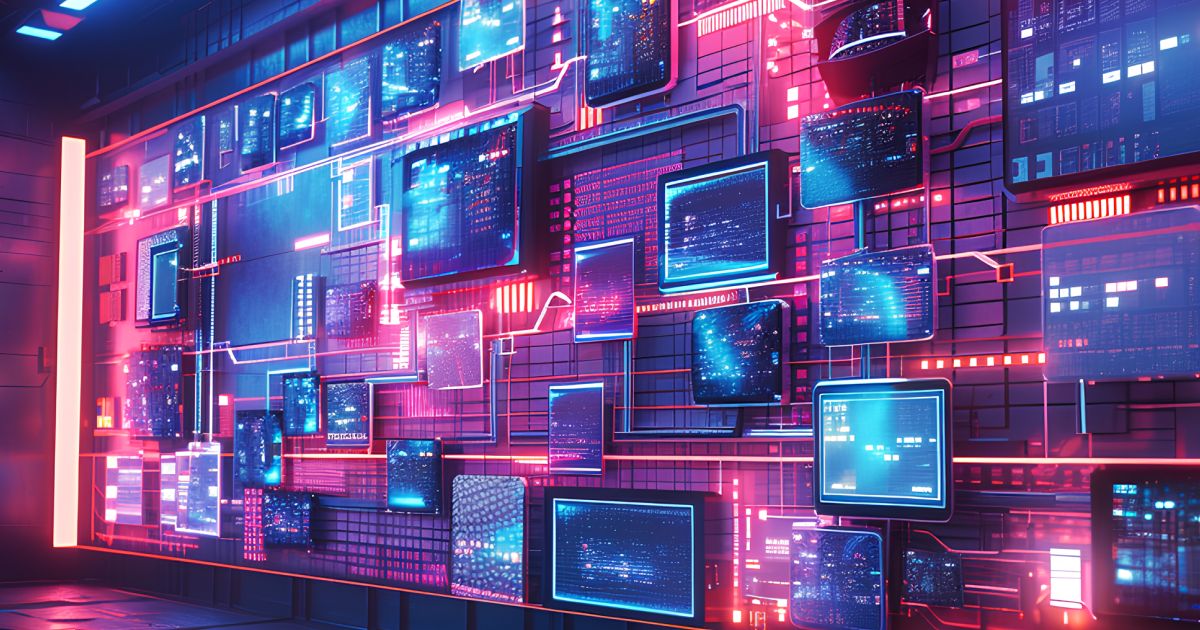 Modernize Infrastructure and Applications with Google Cloud | Udacity