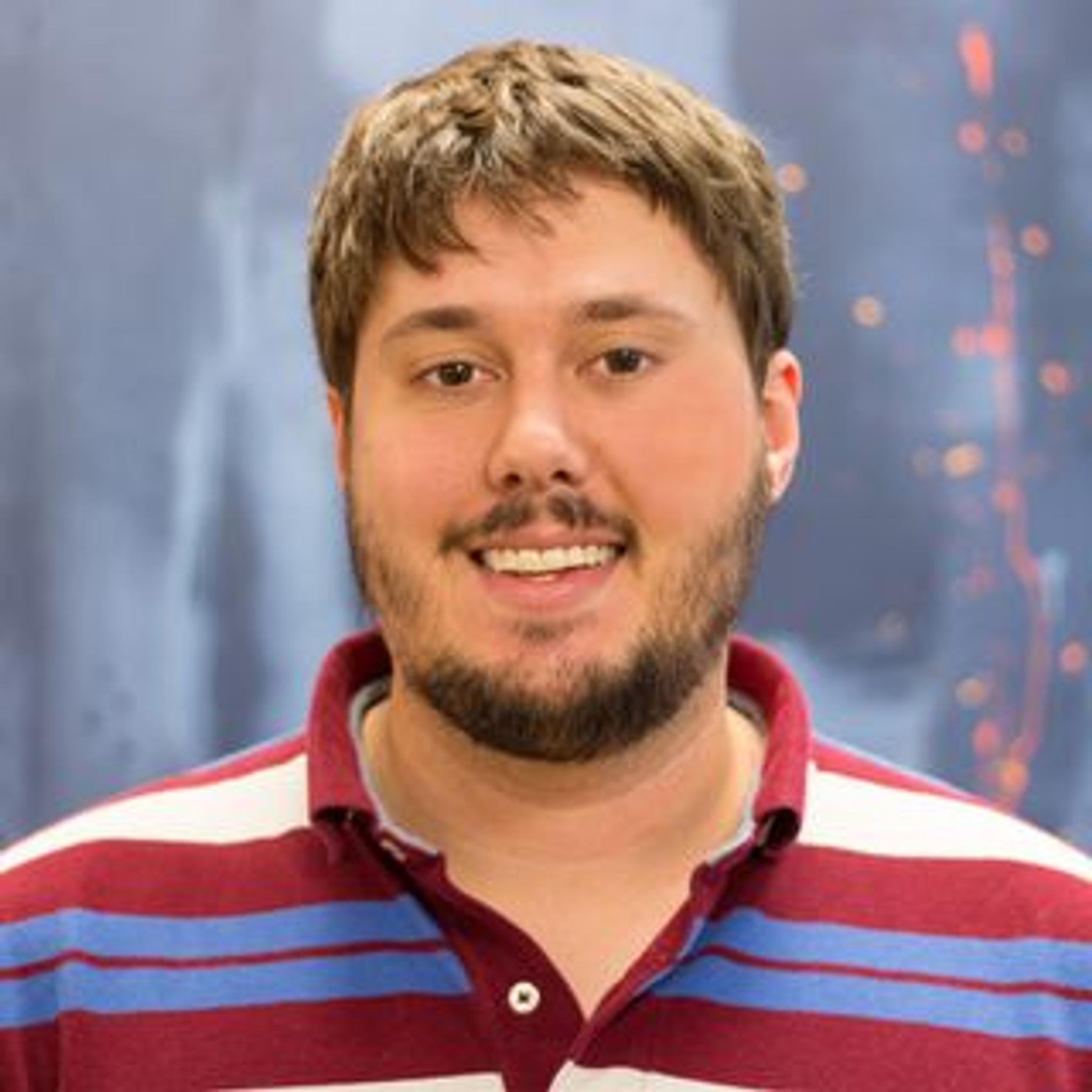 Intro Linear Algebra Rutgers - s08cd3h