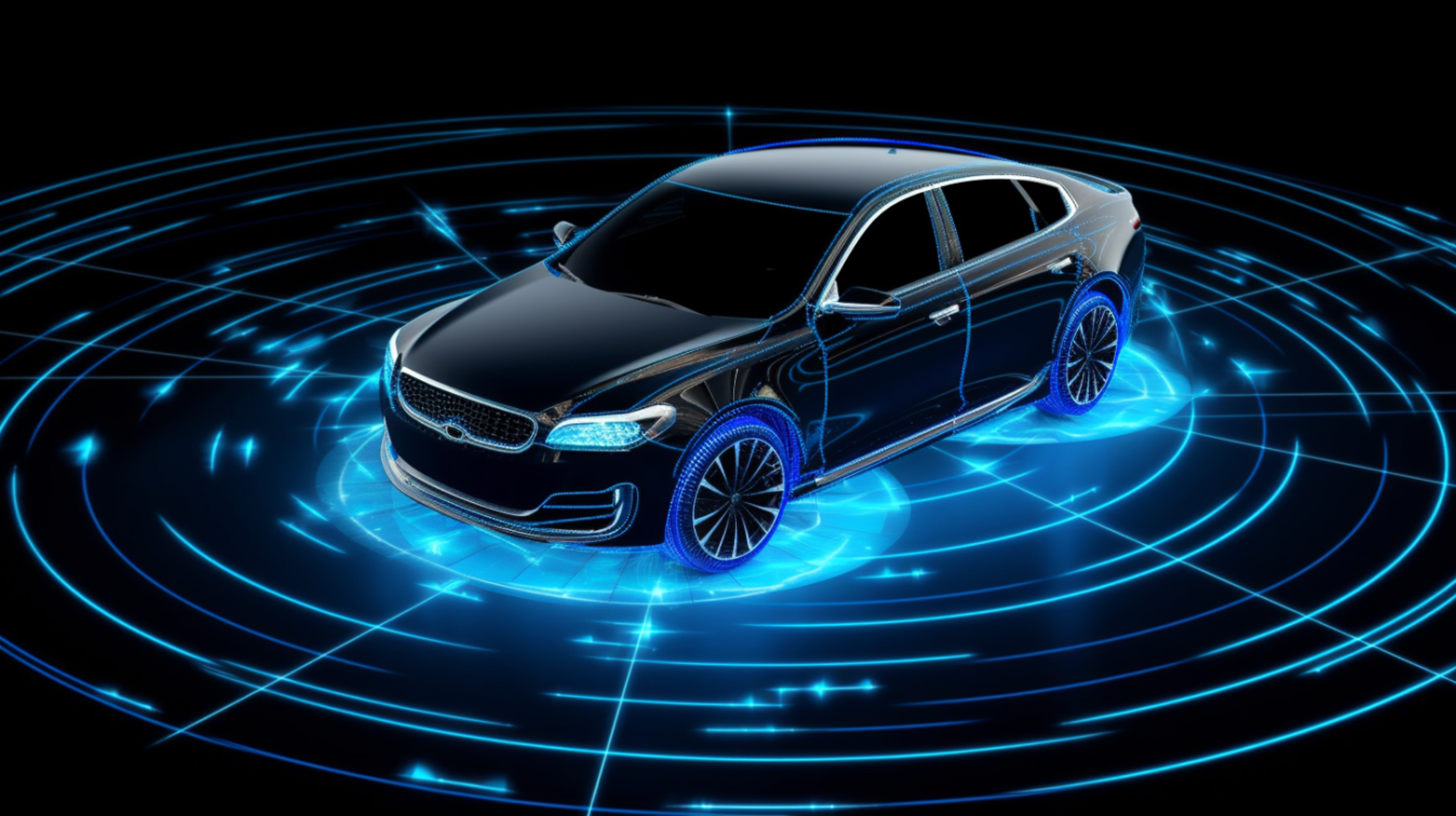 Introduction to Self Driving Cars Udacity