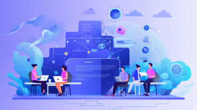 Intro to Digital Project Management | Udacity