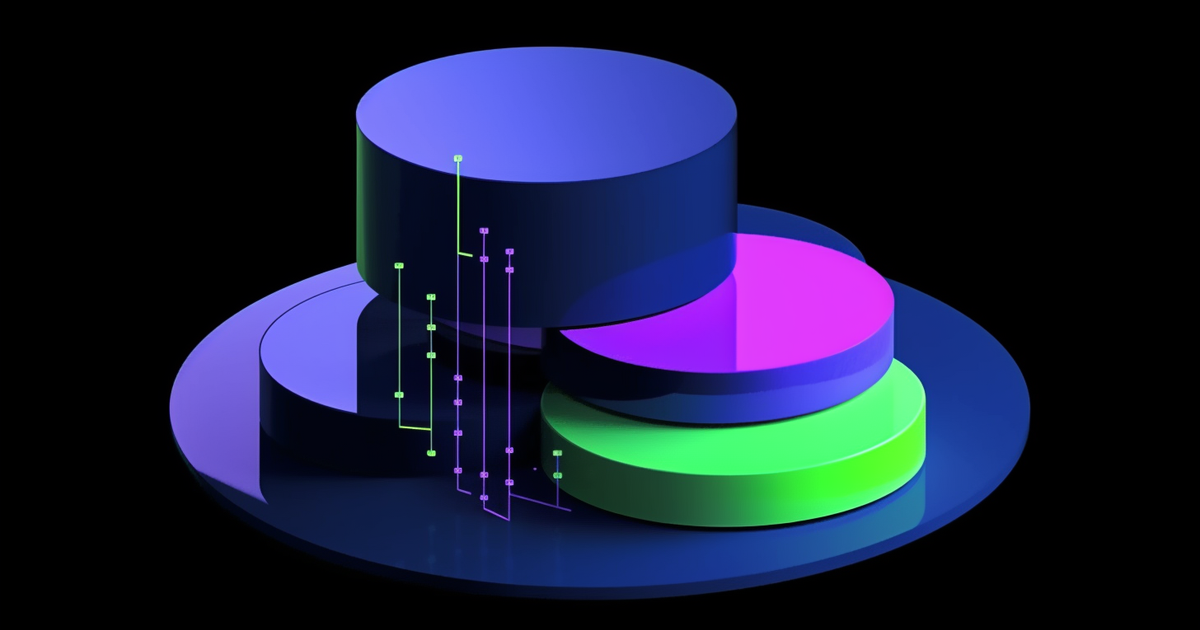 Data Modeling for Beginners | Udacity