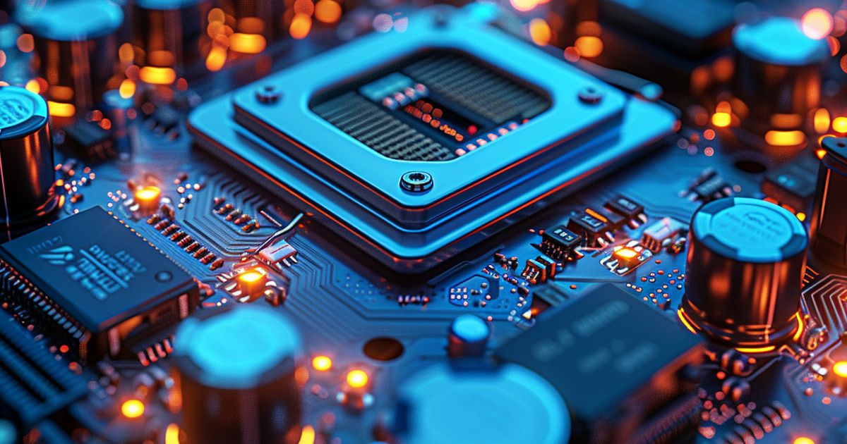 Hardware Image Processing Course Discover Hardware | Online Course | Udacity
