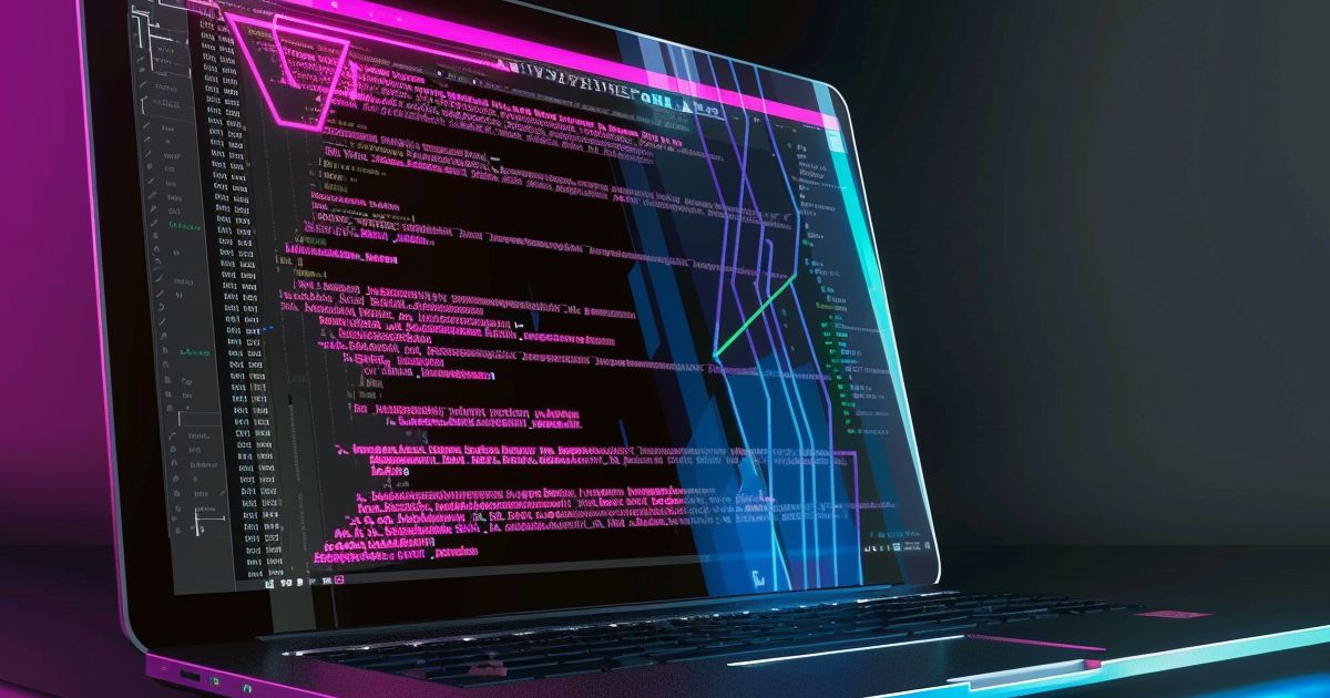 Game Development Essentials | Online Course | Udacity