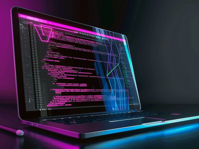 Game Development Essentials | Online Course | Udacity