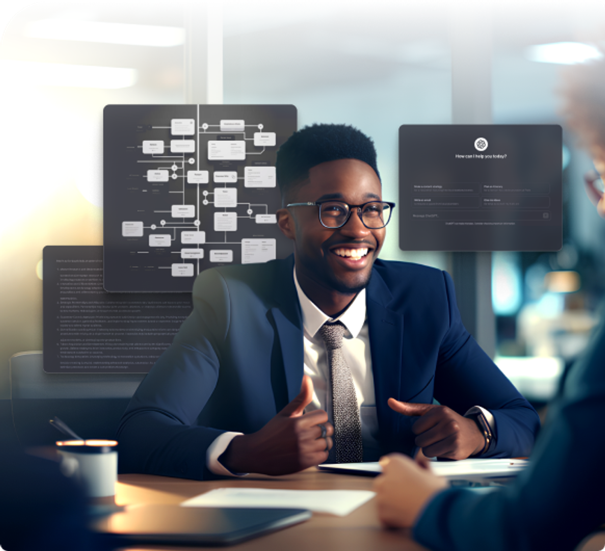 Learn the Latest Tech Skills; Advance Your Career | Udacity