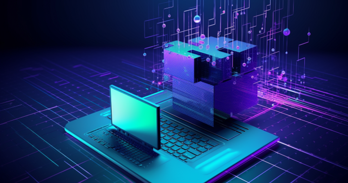 Online Python Coding & Training For Beginners | Udacity