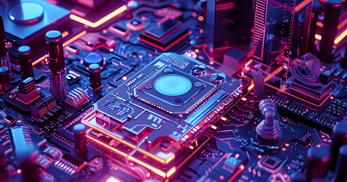 Digital Output Devices and Analog Signals | Online Course | Udacity