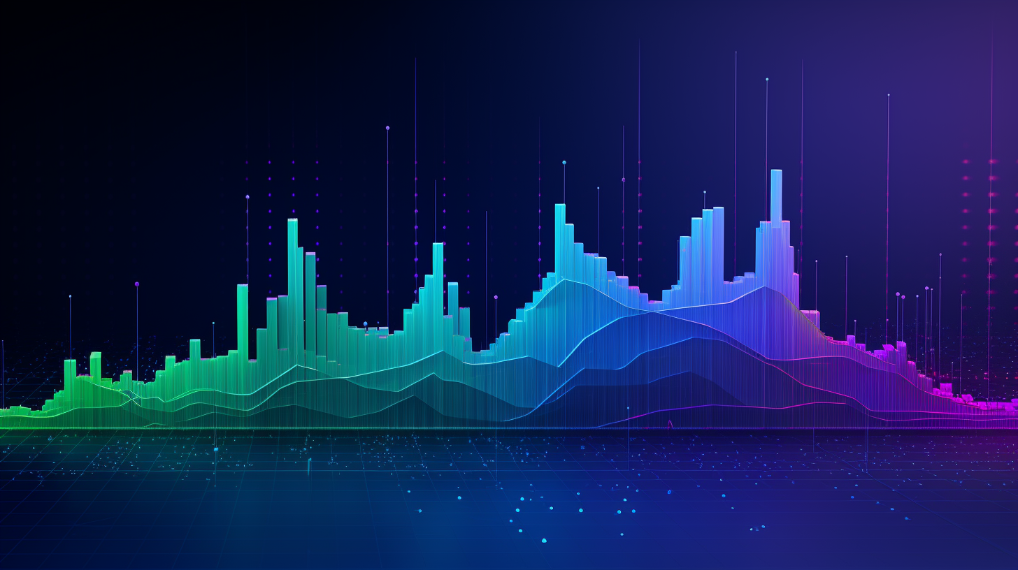 Trademark innovation: How case data and analytics are empowering