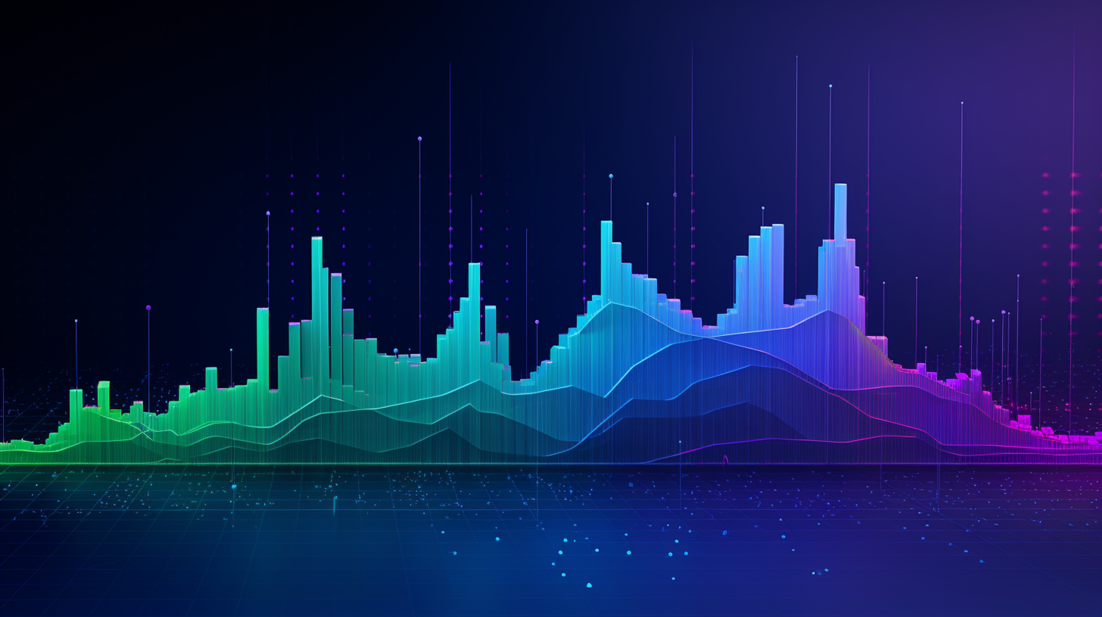 Data Science Essentials Uncovered