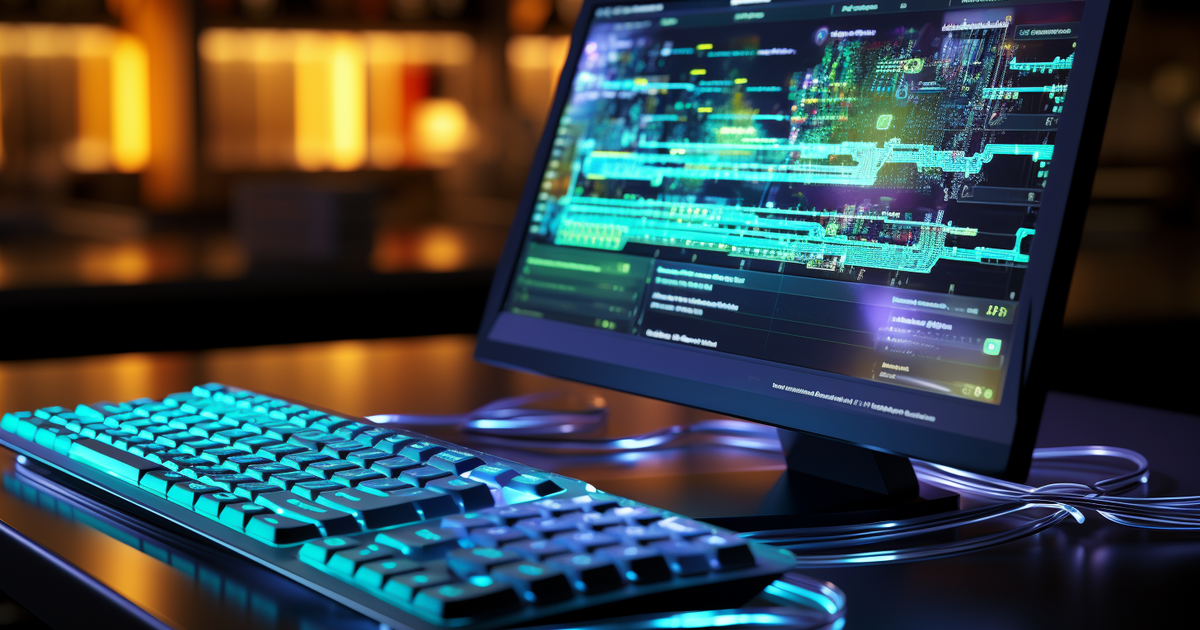 Introduction to Python | Udacity