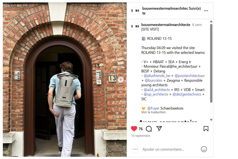 +ROLAND