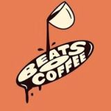 Beats Coffee