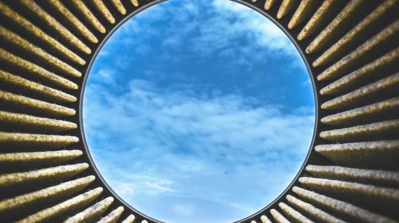 What Goes Round Stays Around: Spreading the Rings of the Circular Economy