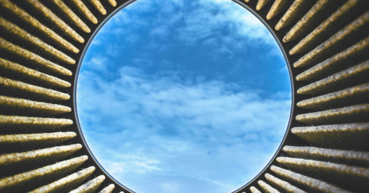 What Goes Round Stays Around: Spreading the Rings of the Circular Economy