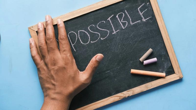 From Rejection to Reward: The Obvious Opportunities in Online Product Returns