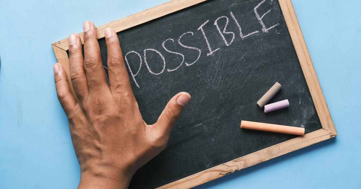 From Rejection to Reward: The Obvious Opportunities in Online Product Returns
