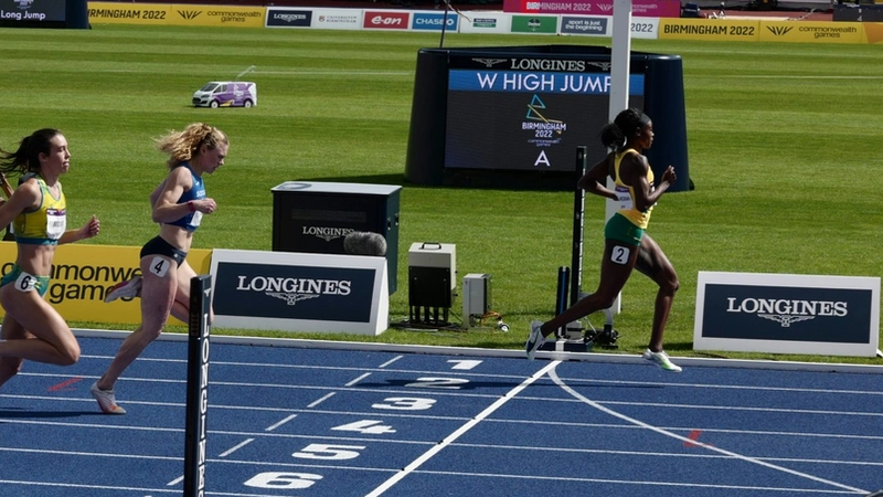 Reverse Logistics: A Sprint, A Marathon, or an Obstacle Course?