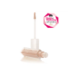 Award Winning Perfect Concealer