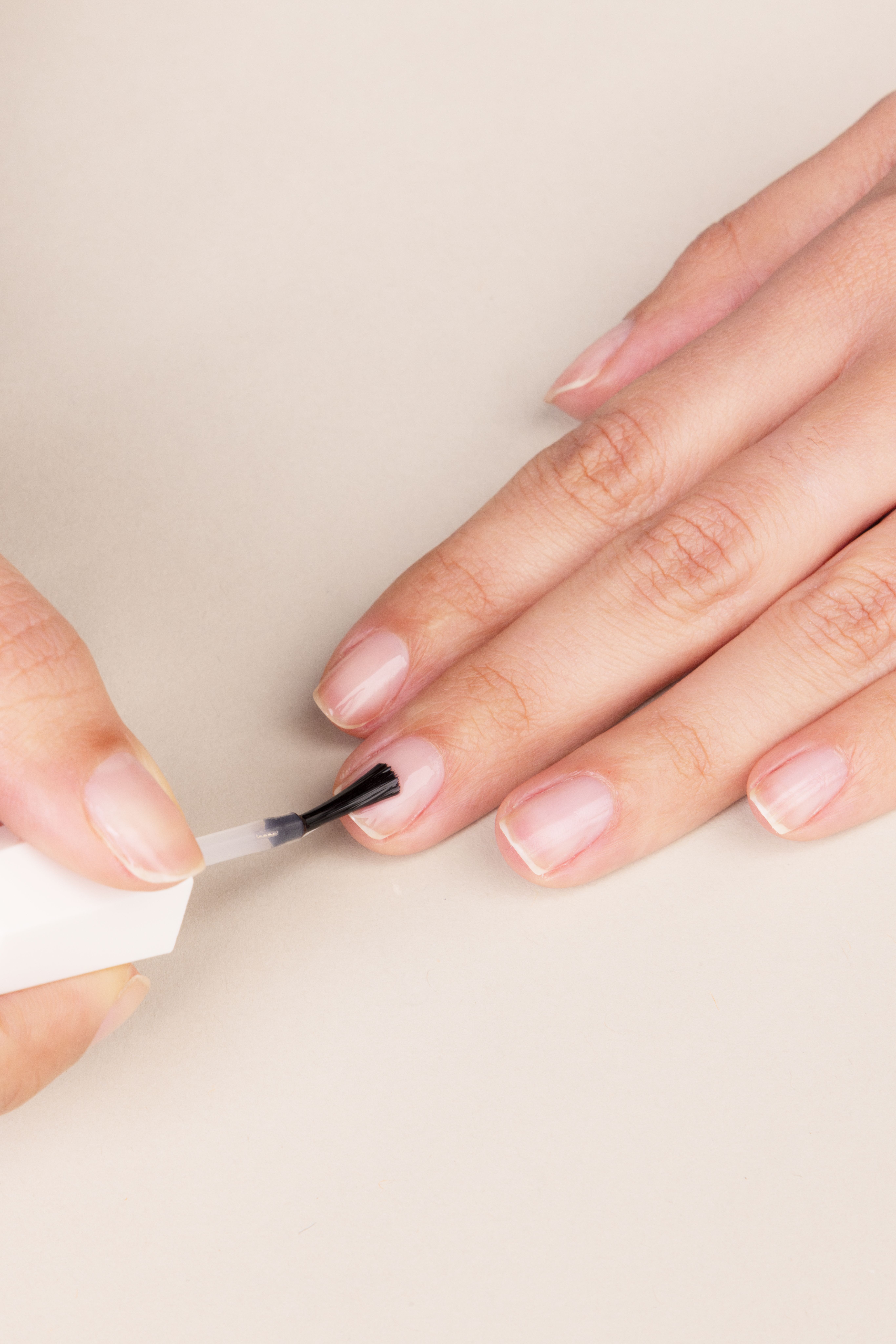 Mavala Nail Care