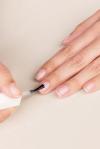 Mavala Nail Care