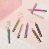 Mavala Crayons