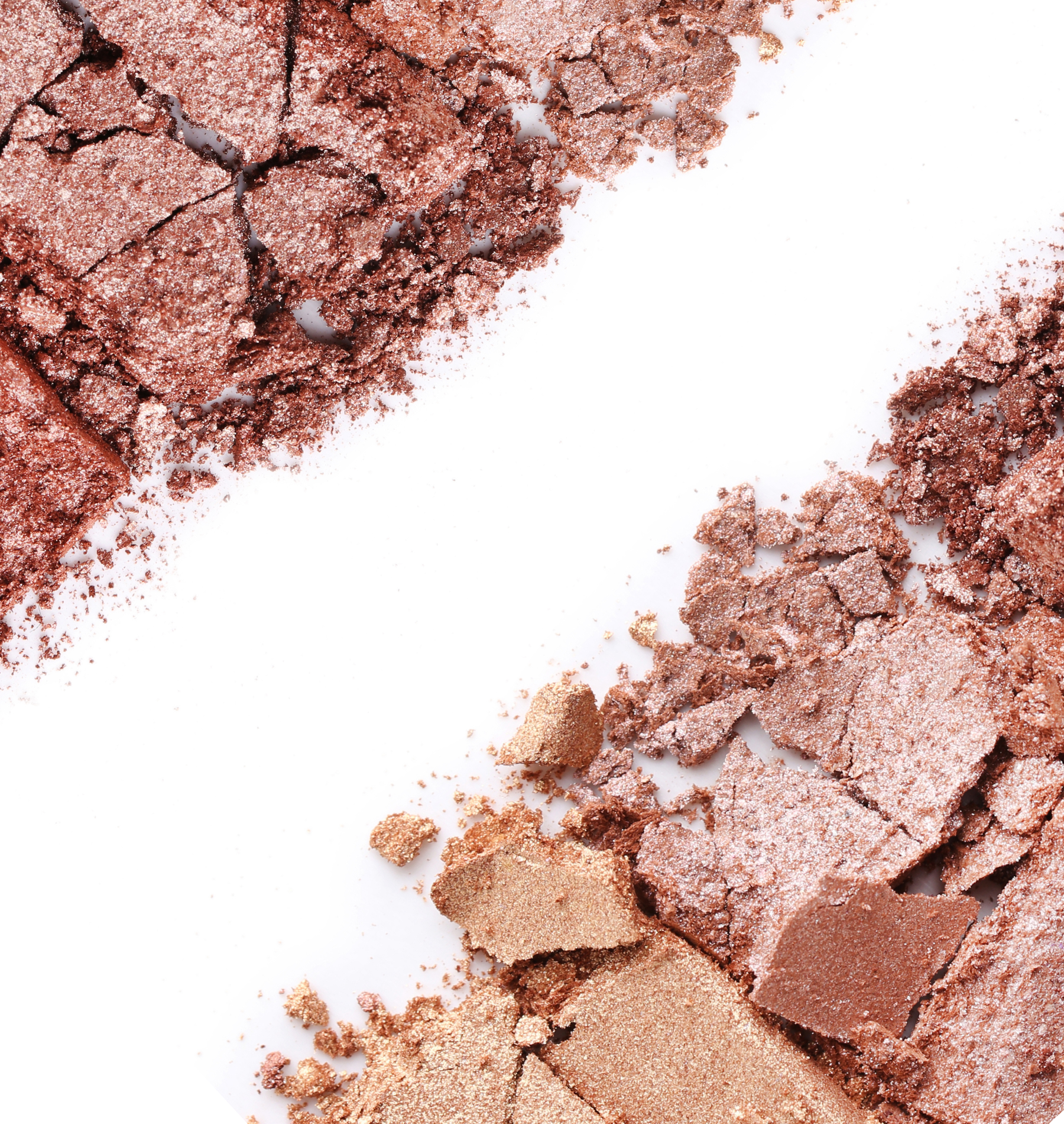 Mavala Make Up Eyeshadows