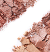 Mavala Make Up Eyeshadows