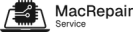 Mac Repair Service