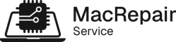 Mac Repair Service