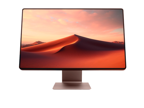 IMac Repair