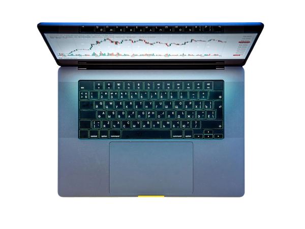 MacOS Installation