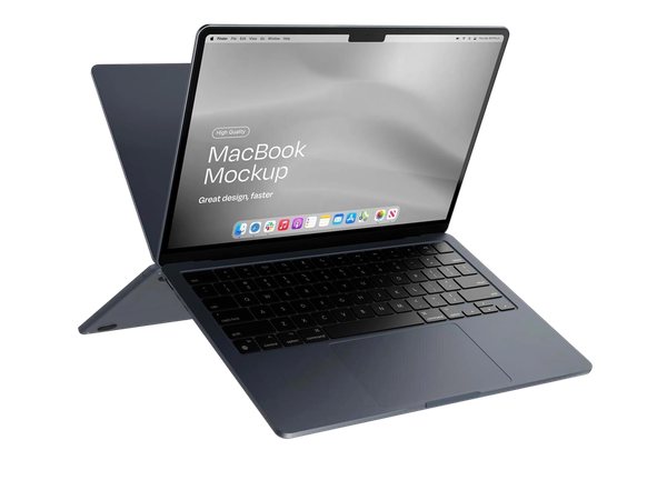 Macbook Repair