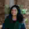 Jeyamila Ilango