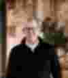 Morten Klerck-Nilssen
