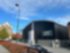 Nydalsveien 17