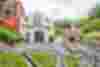 Fasade