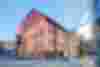 Bryggegata 9