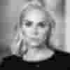 Kathrine Astrup Fredriksen, styremedlem