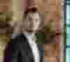 Fredrik Staubo