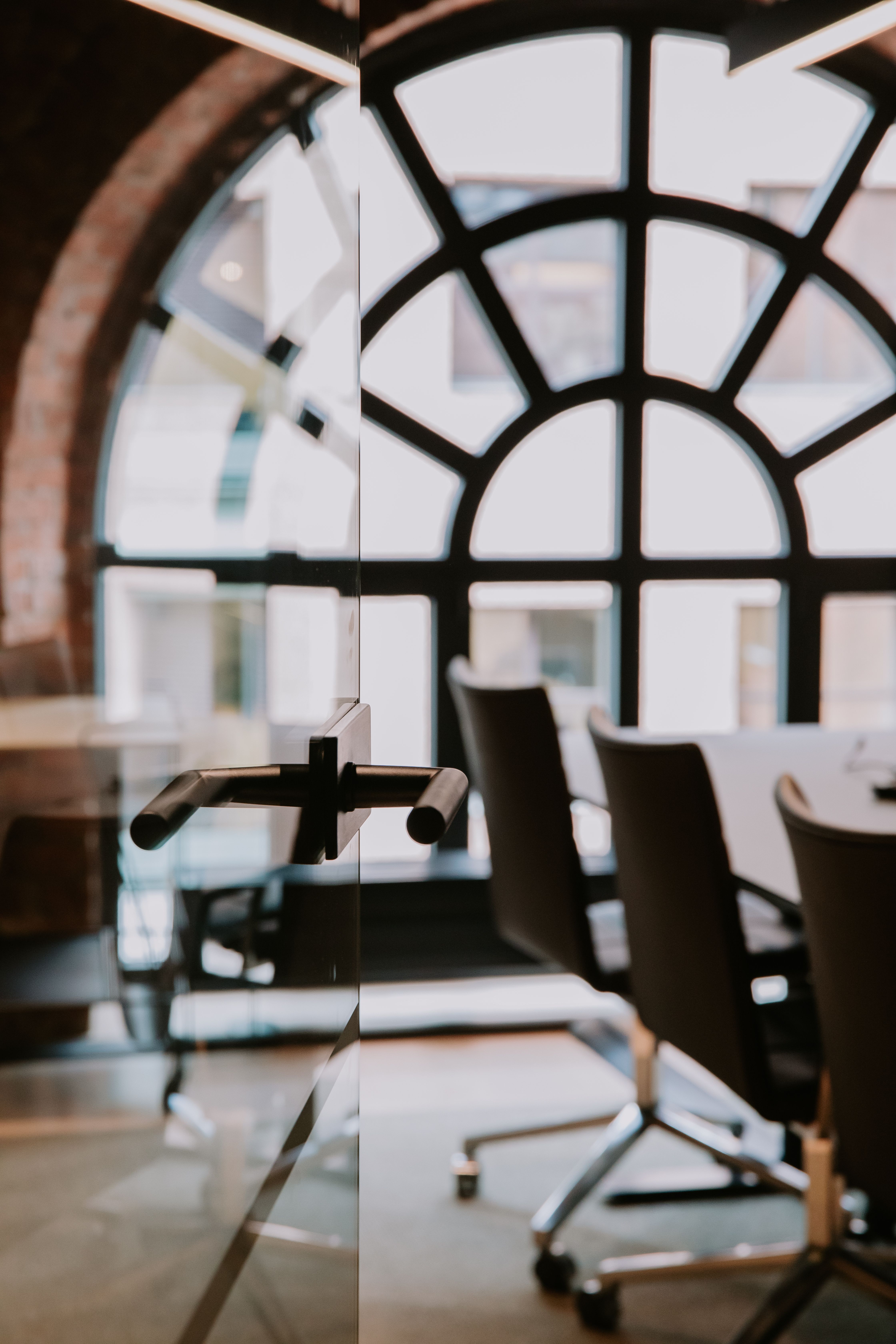 Verkstedhallen, Aker Brygge