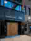 Inngangsparti