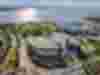 S36