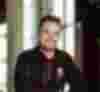 Christian Mjelland Gorseth