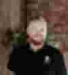 Lars Rosasen