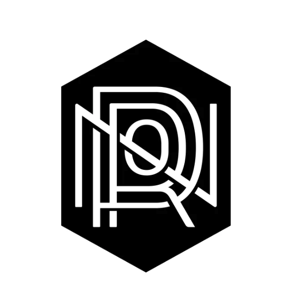 Xander Andre Kristiansen