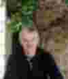 Fred Sandås